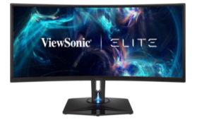 ViewSonic XG350R-C 35_